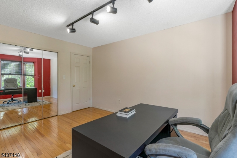 Beacon Hill - Residential
