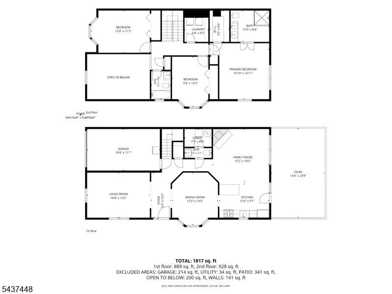 Beacon Hill - Residential