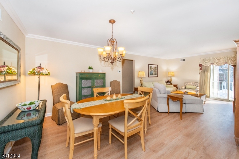 Seasons Glen - Residential
