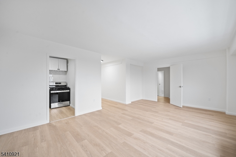 0 - Residential