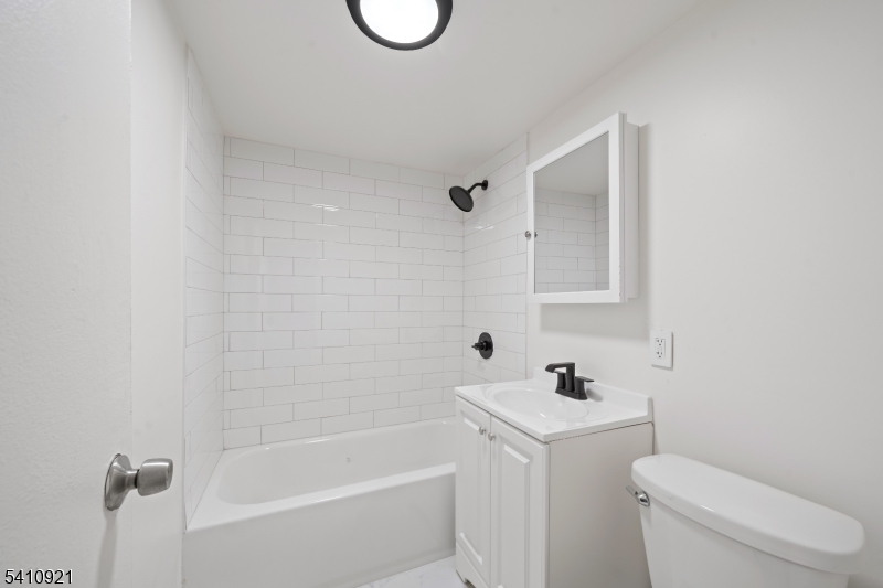 0 - Residential