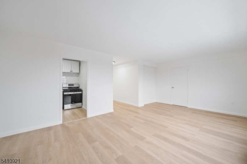 0 - Residential