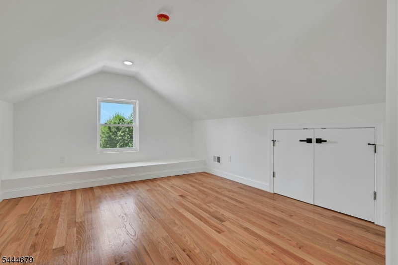 Ivy Hill - Residential
