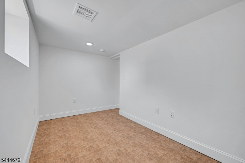 Ivy Hill - Residential