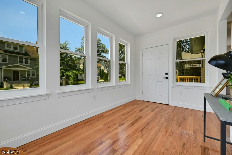 Ivy Hill - Residential