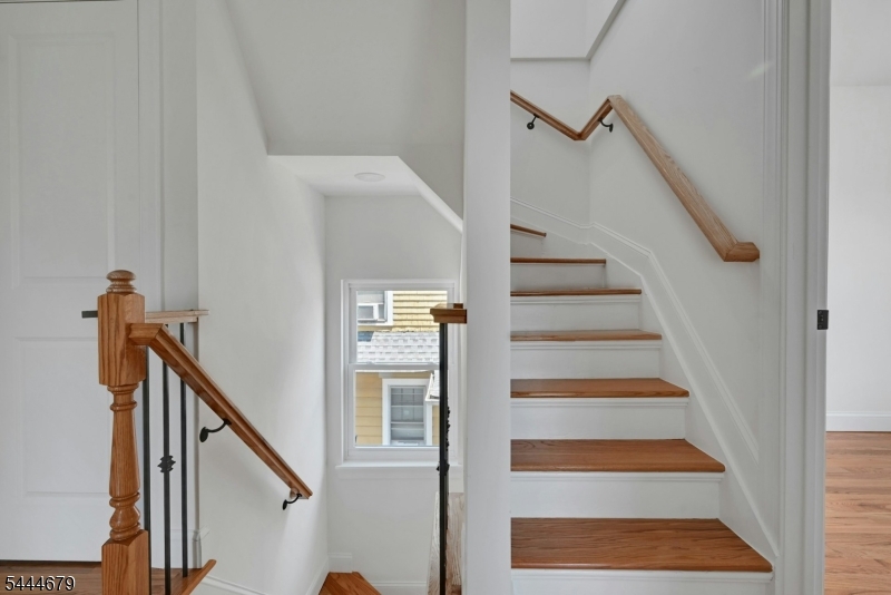 Ivy Hill - Residential
