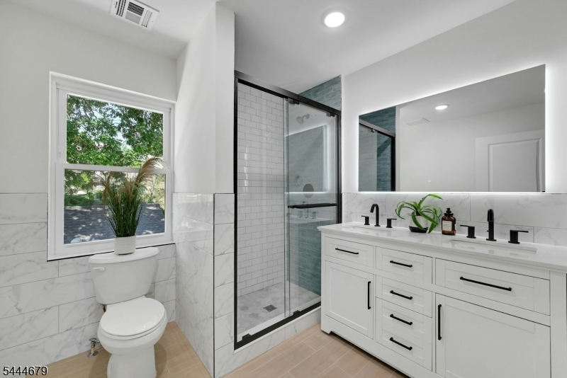 Ivy Hill - Residential