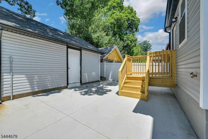 Ivy Hill - Residential