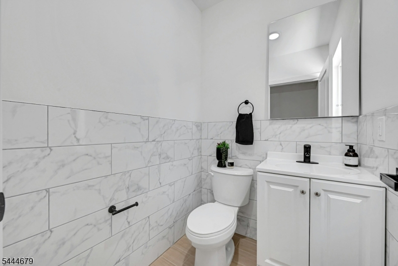 Ivy Hill - Residential