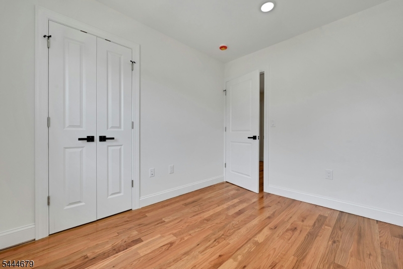 Ivy Hill - Residential