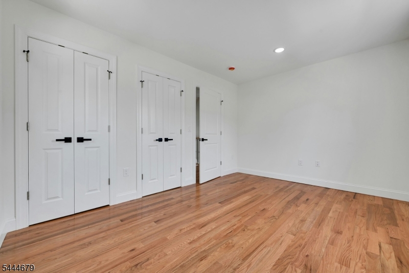 Ivy Hill - Residential