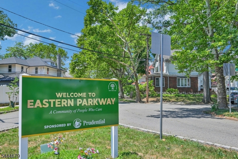 Ivy Hill - Residential