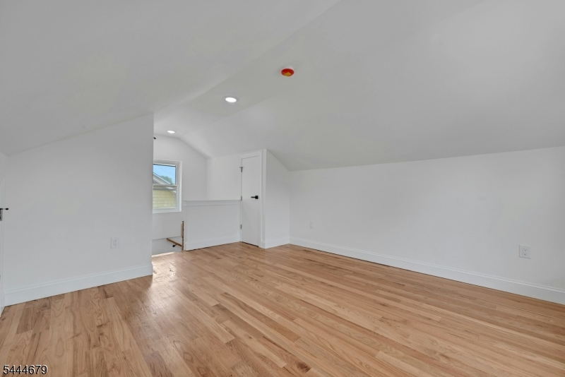 Ivy Hill - Residential