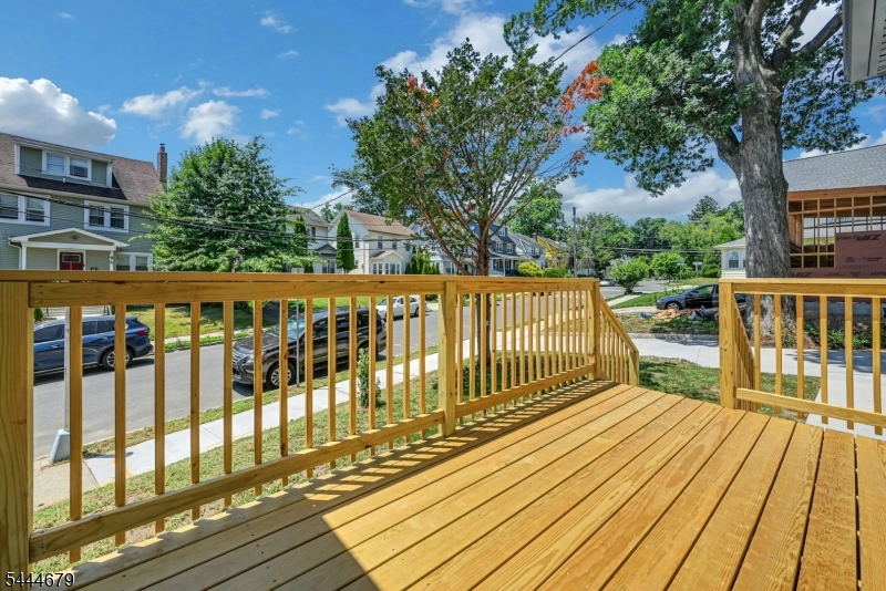 Ivy Hill - Residential