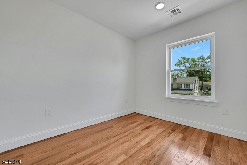Ivy Hill - Residential