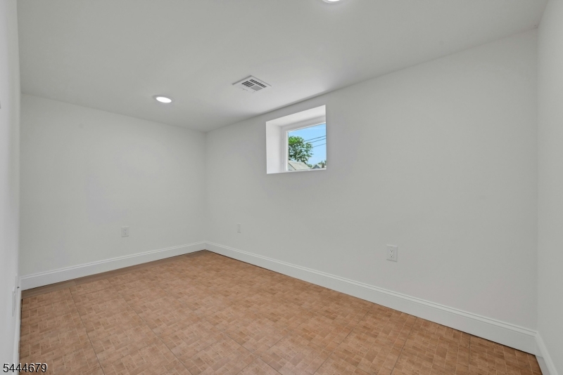 Ivy Hill - Residential