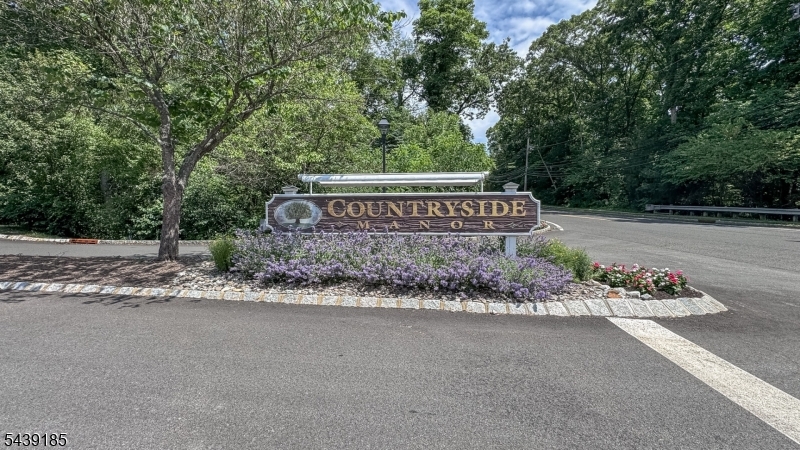 Countryside Manor - Residential