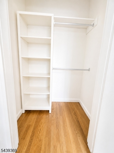 Williamsburg South - Residential Lease