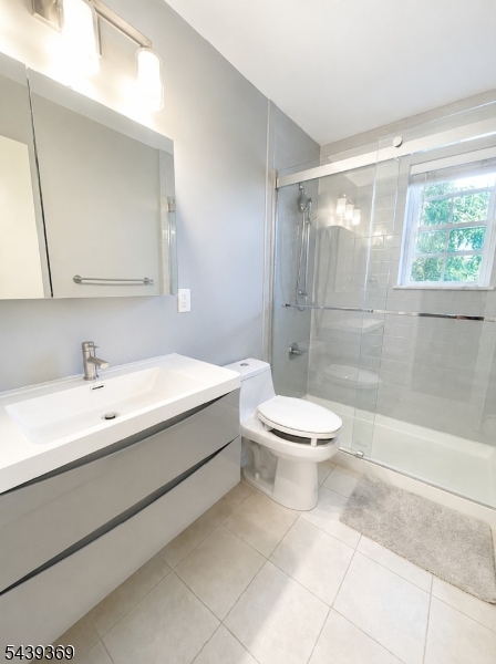 Williamsburg South - Residential Lease