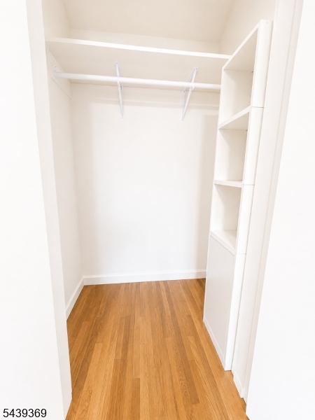 Williamsburg South - Residential Lease