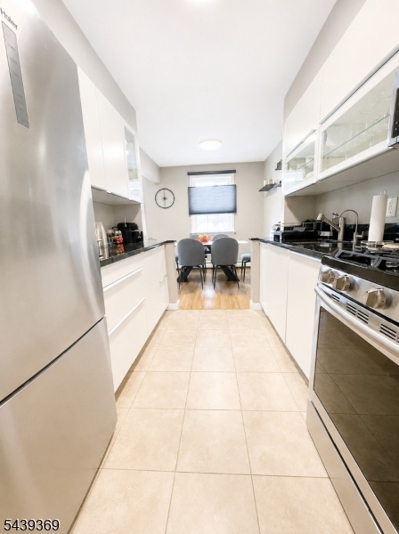 Williamsburg South - Residential Lease