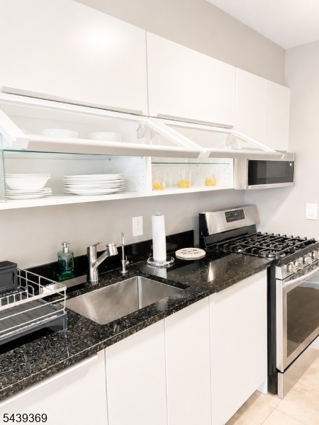 Williamsburg South - Residential Lease