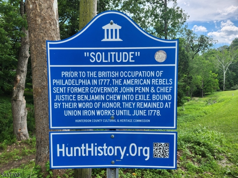 Solitude Village - Residential