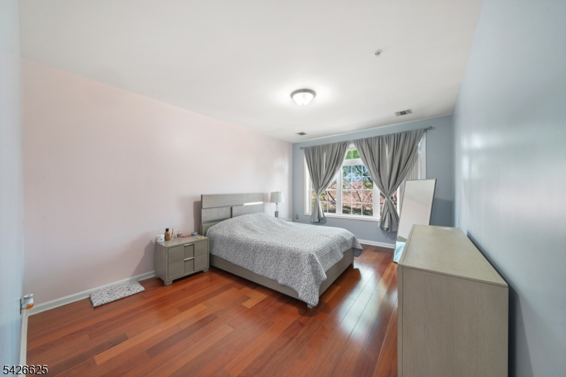 Parkline - Residential
