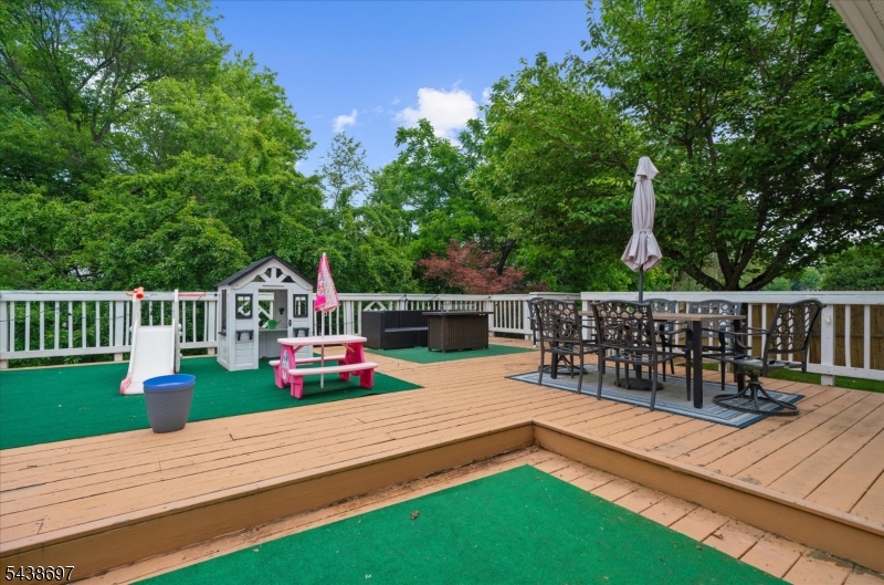 Mountainview Farm - Residential