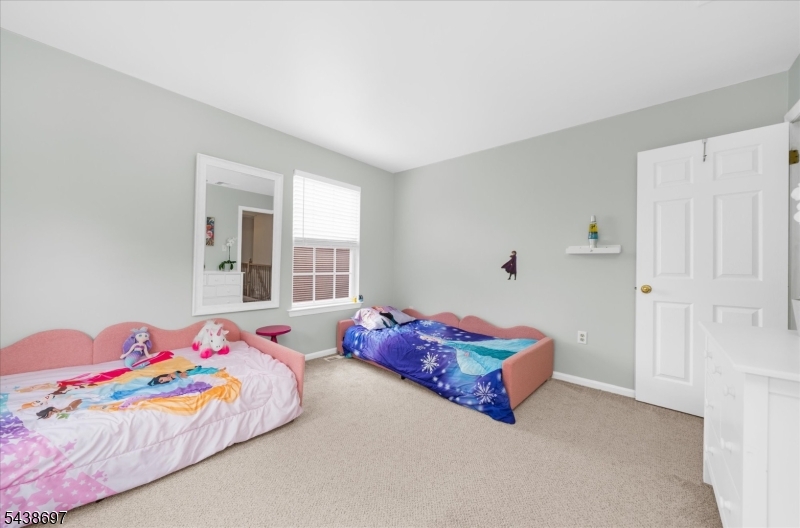 Mountainview Farm - Residential