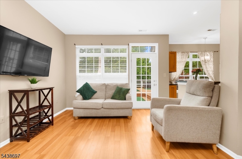 Mountainview Farm - Residential