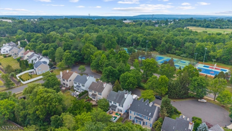 Mountainview Farm - Residential