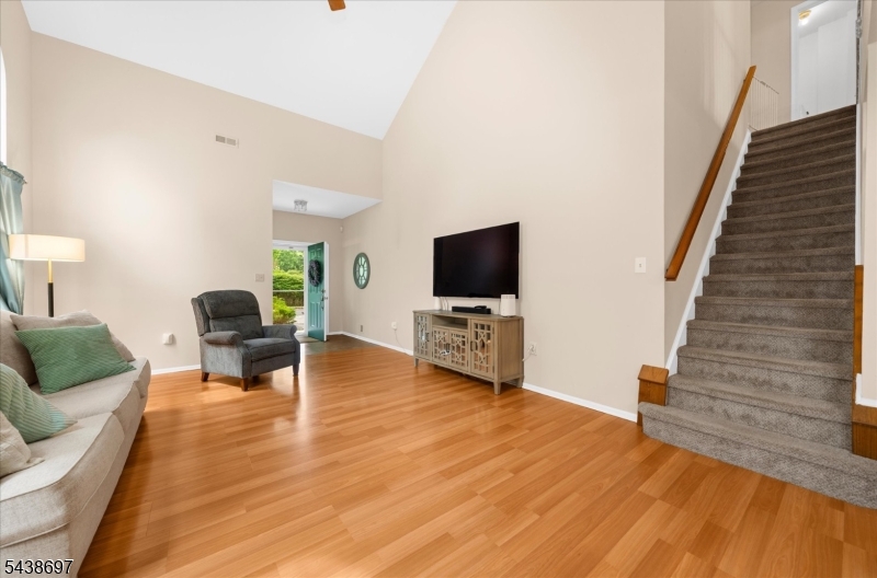 Mountainview Farm - Residential