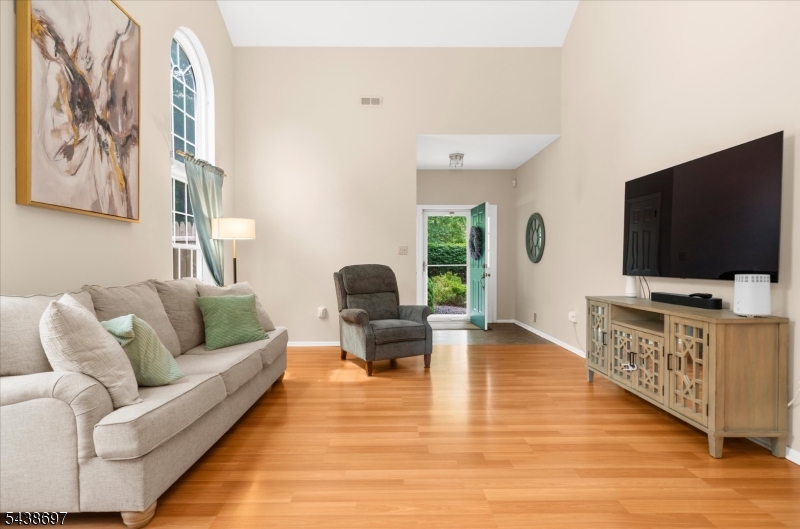 Mountainview Farm - Residential