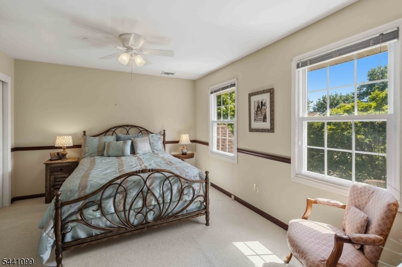 Liberty Greens - Residential