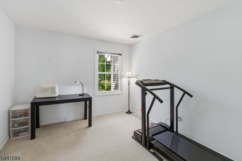 Liberty Greens - Residential