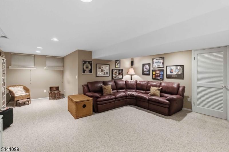 Liberty Greens - Residential