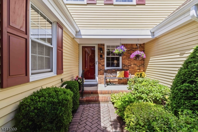 Liberty Greens - Residential