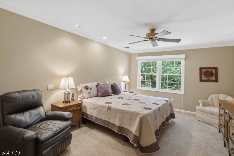 Liberty Greens - Residential