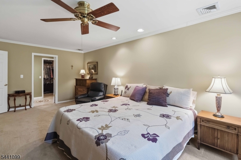 Liberty Greens - Residential