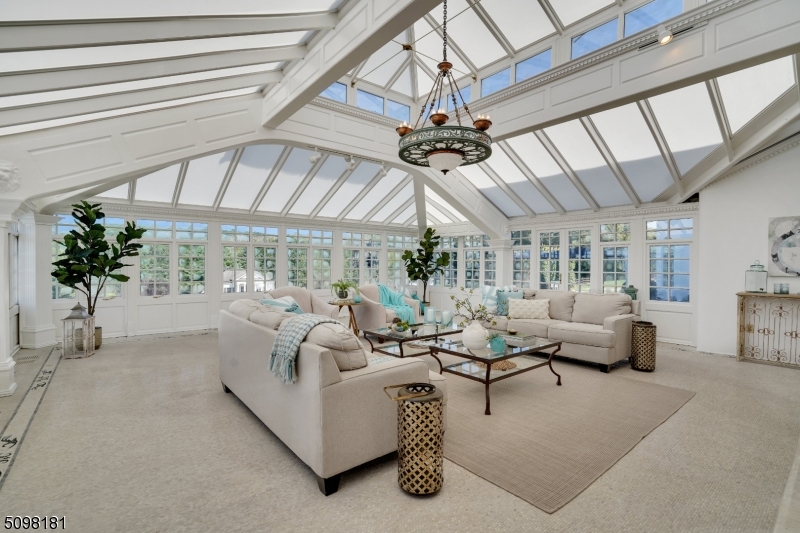 Roxiticus Valley - Residential