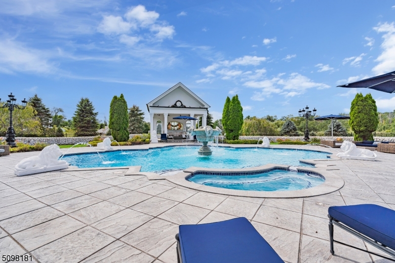 Roxiticus Valley - Residential