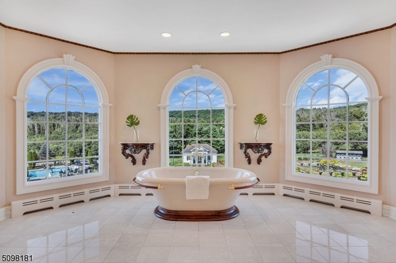 Roxiticus Valley - Residential
