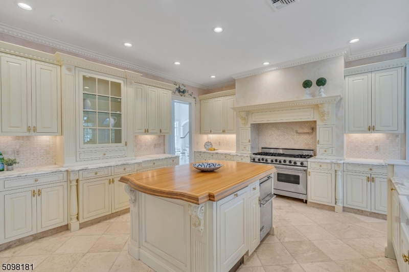 Roxiticus Valley - Residential
