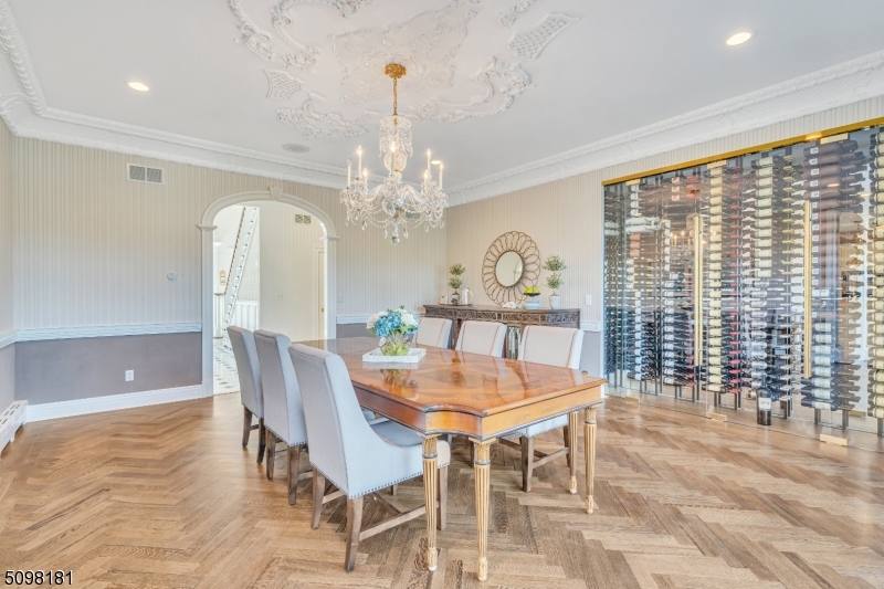 Roxiticus Valley - Residential