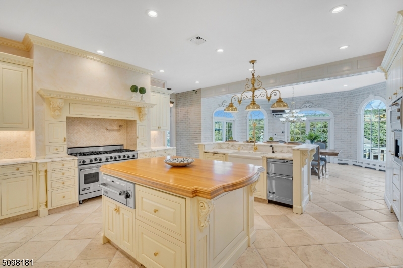Roxiticus Valley - Residential