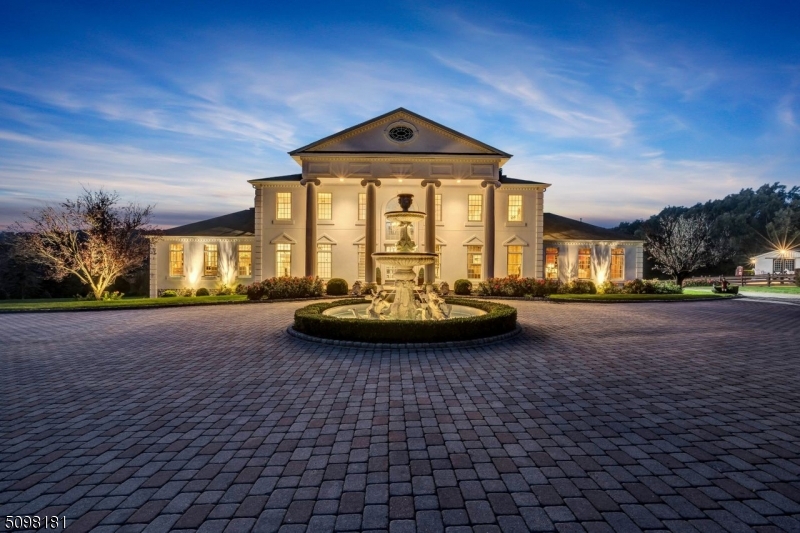Roxiticus Valley - Residential