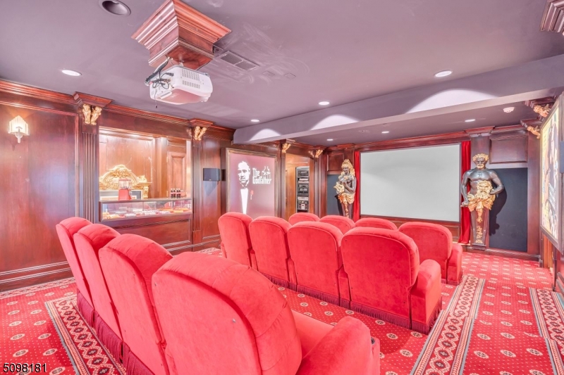 Roxiticus Valley - Residential