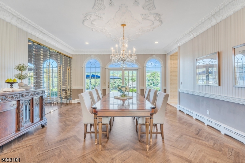 Roxiticus Valley - Residential