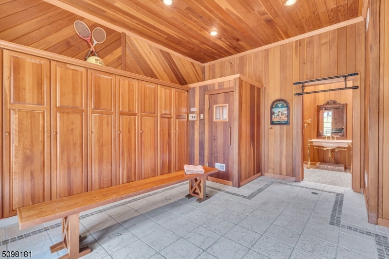 Roxiticus Valley - Residential